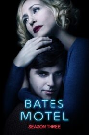 Motel Bates: Season 3
