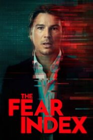 The Fear Index: Season 1