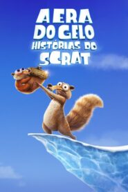 A Era do Gelo: Histórias do Scrat: Season 1