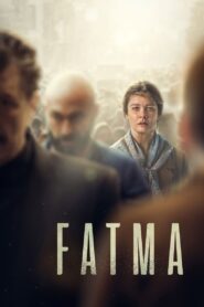 Fatma: Season 1